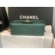 Chanel Bag AS2431 20X14X7CM al