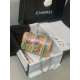 Chanel Bag AS2431 20X14X7CM al