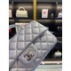 Chanel Bag AS2431 20X14X7CM al