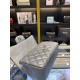 Chanel Bag AS2431 20X14X7CM al