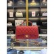 Chanel Bag AS2431 20X14X7CM al