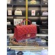 Chanel Bag AS2431 20X14X7CM al