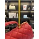 Chanel Bag AS2431 20X14X7CM al