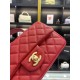 Chanel Bag AS2431 20X14X7CM al