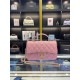 Chanel Bag AS2431 20X14X7CM al