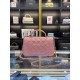 Chanel Bag AS2431 20X14X7CM al