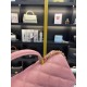 Chanel Bag AS2431 20X14X7CM al