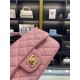 Chanel Bag AS2431 20X14X7CM al