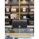 Chanel Bag AS2431 20X14X7CM al