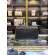 Chanel Bag AS2431 20X14X7CM al