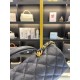 Chanel Bag AS2431 20X14X7CM al