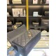 Chanel Bag AS2431 20X14X7CM al