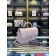 Chanel Bag AS2431 20X14X7CM al