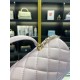 Chanel Bag AS2431 20X14X7CM al