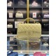 Chanel Bag AS2431 20X14X7CM al