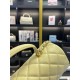 Chanel Bag AS2431 20X14X7CM al