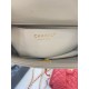 Chanel Bag AS2431 20X14X7CM al