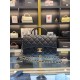 Chanel Bag AS2431 20X14X7CM al