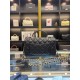 Chanel Bag AS2431 20X14X7CM al