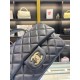 Chanel Bag AS2431 20X14X7CM al