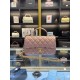 Chanel Bag AS2431 20X14X7CM al