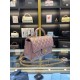 Chanel Bag AS2431 20X14X7CM al