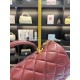 Chanel Bag AS2431 20X14X7CM al