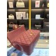 Chanel Bag AS2431 20X14X7CM al