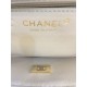 Chanel Bag AS2431 20X14X7CM al