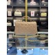 Chanel Bag AS2431 20X14X7CM al