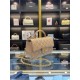 Chanel Bag AS2431 20X14X7CM al