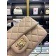 Chanel Bag AS2431 20X14X7CM al