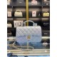 Chanel Bag AS2431 20X14X7CM al