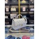 Chanel Bag AS2431 20X14X7CM al