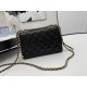 Chanel Bag Chain AS2649 14.5X22X8cm