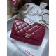 Chanel Bag AS264901 14.5X22X8cm