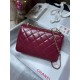 Chanel Bag AS264901 14.5X22X8cm