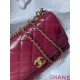 Chanel Bag AS264901 14.5X22X8cm