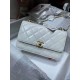 Chanel Bag AS264902 14.5X22X8cm