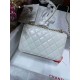 Chanel Bag AS264902 14.5X22X8cm