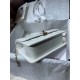 Chanel Bag AS264902 14.5X22X8cm