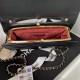 Chanel Bag AS2875 12.4X22.3X5.7cm AL