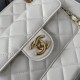 Chanel Bag AS294201 28X24X10cm