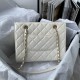 Chanel Bag AS294201 28X24X10cm