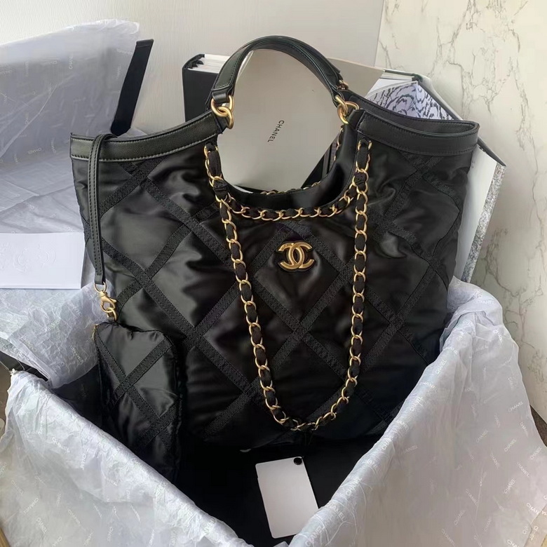 Chanel Bag AS2993 AL