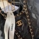 Chanel Bag AS2993 AL