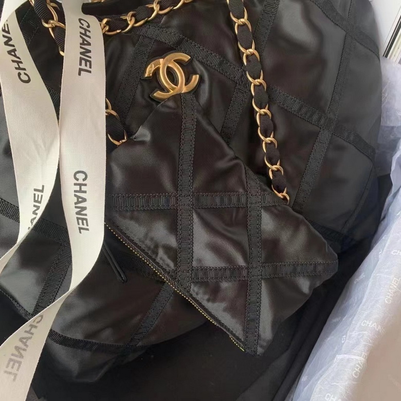 Chanel Bag AS2993 AL