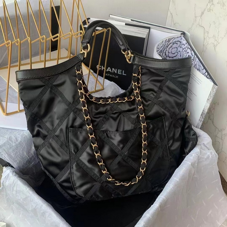 Chanel Bag AS2993 AL