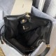 Chanel Bag AS2993 AL