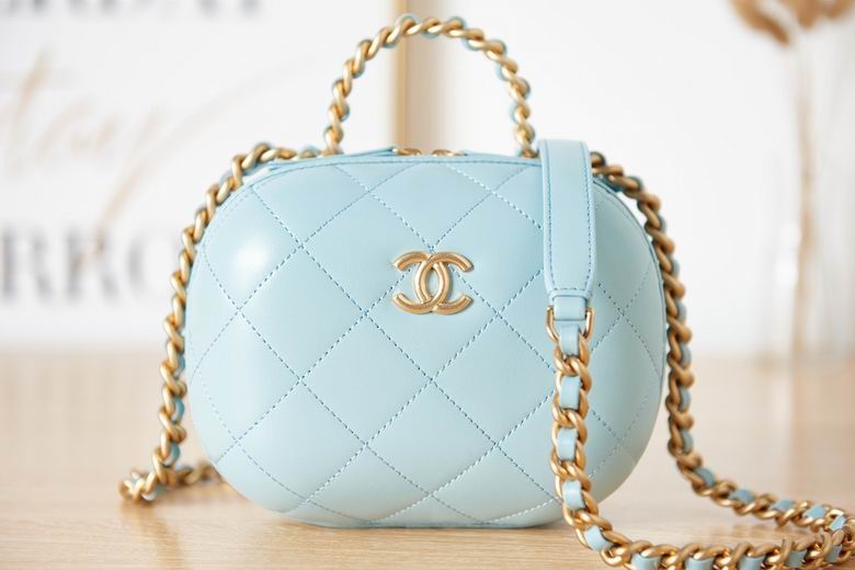 Chanel Bag Beauty sAS306601